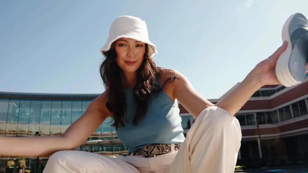 Still from the HBZ Media relaunch video
